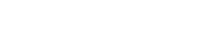Zuka logo