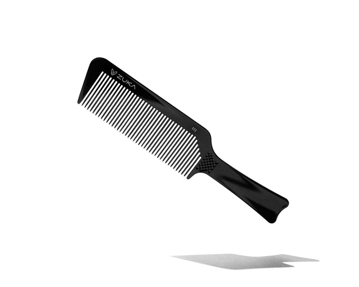 CC1 Professional Clipper Comb