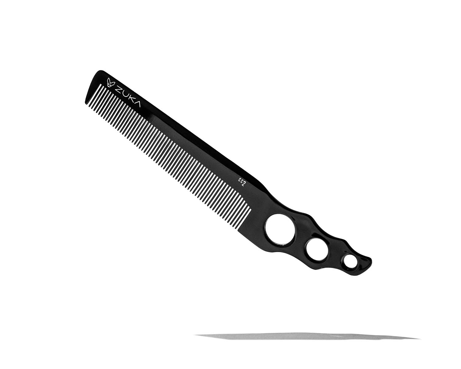 BEBE HEAD comb（ベベヘッドコーム）|orgablanca（オルガ