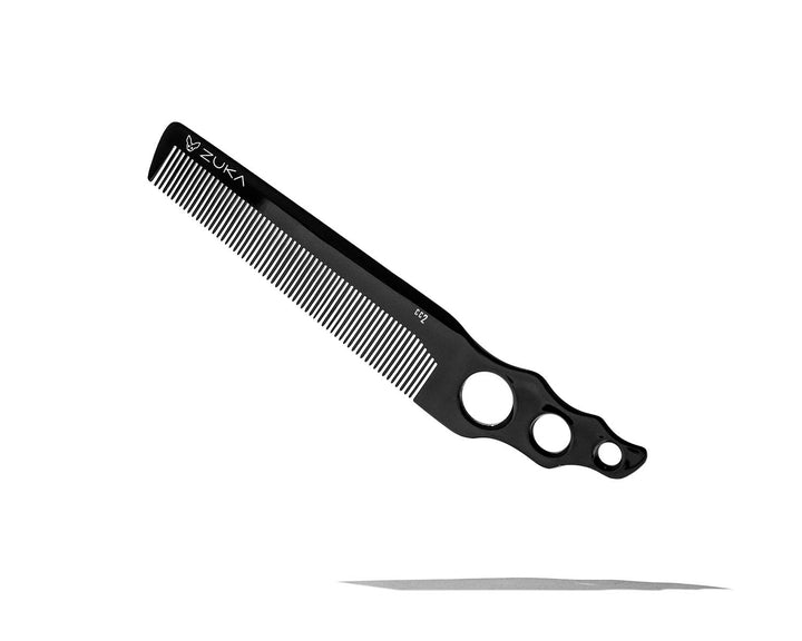 CC2 Professional Clipper Comb