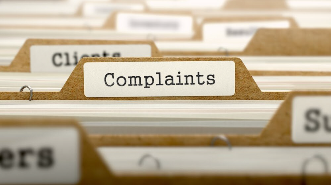 Tips For Handling Client Complaints At Your Hair Salon