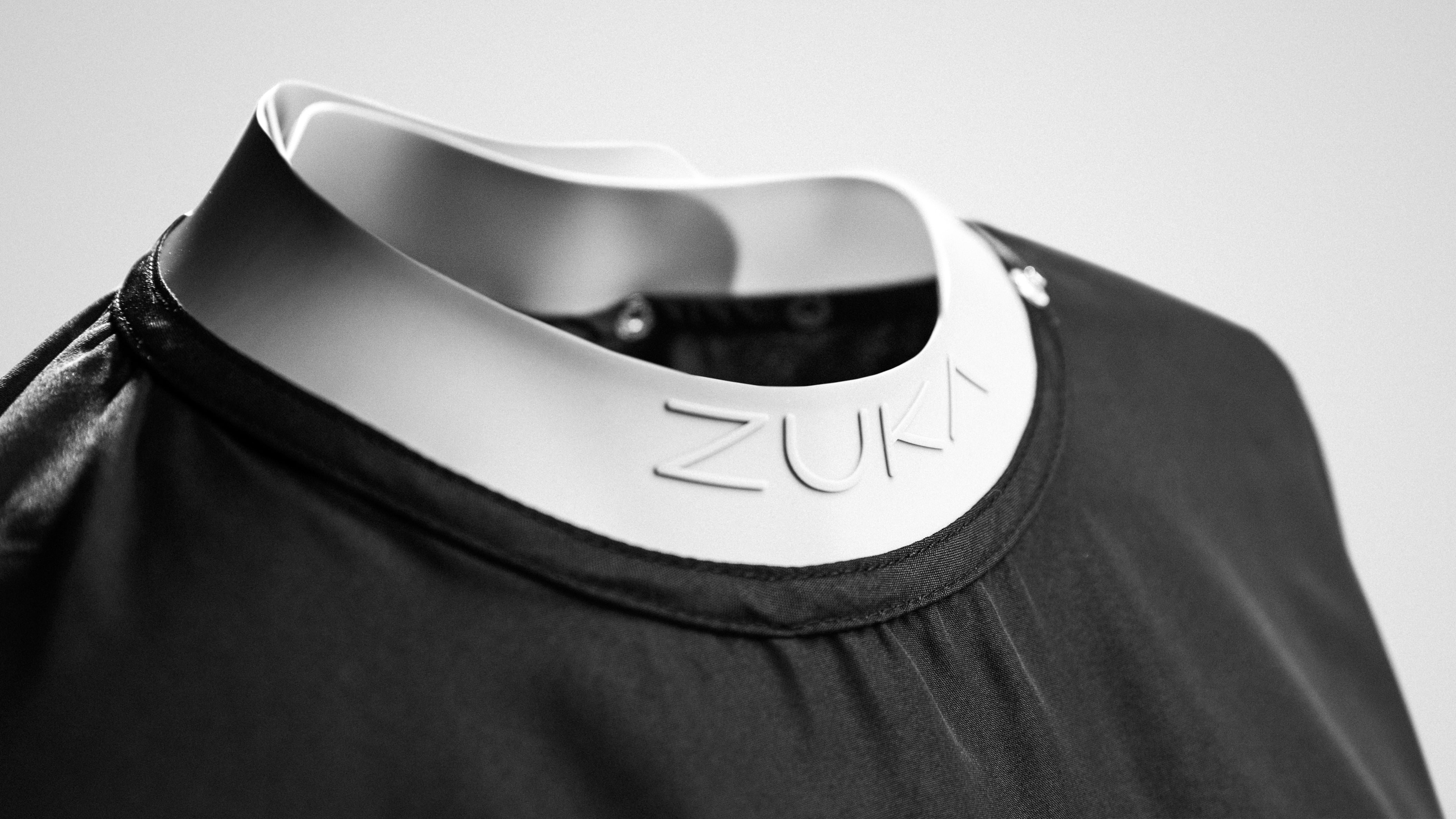 Best Value Bundles – Zuka