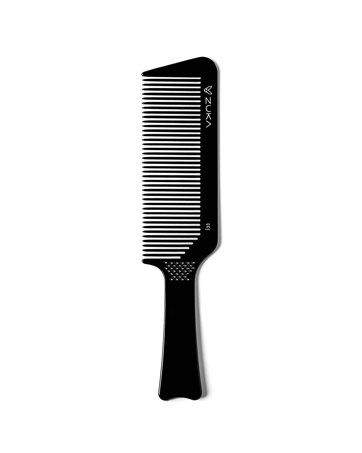 CC1 Professional Clipper Comb – Zuka