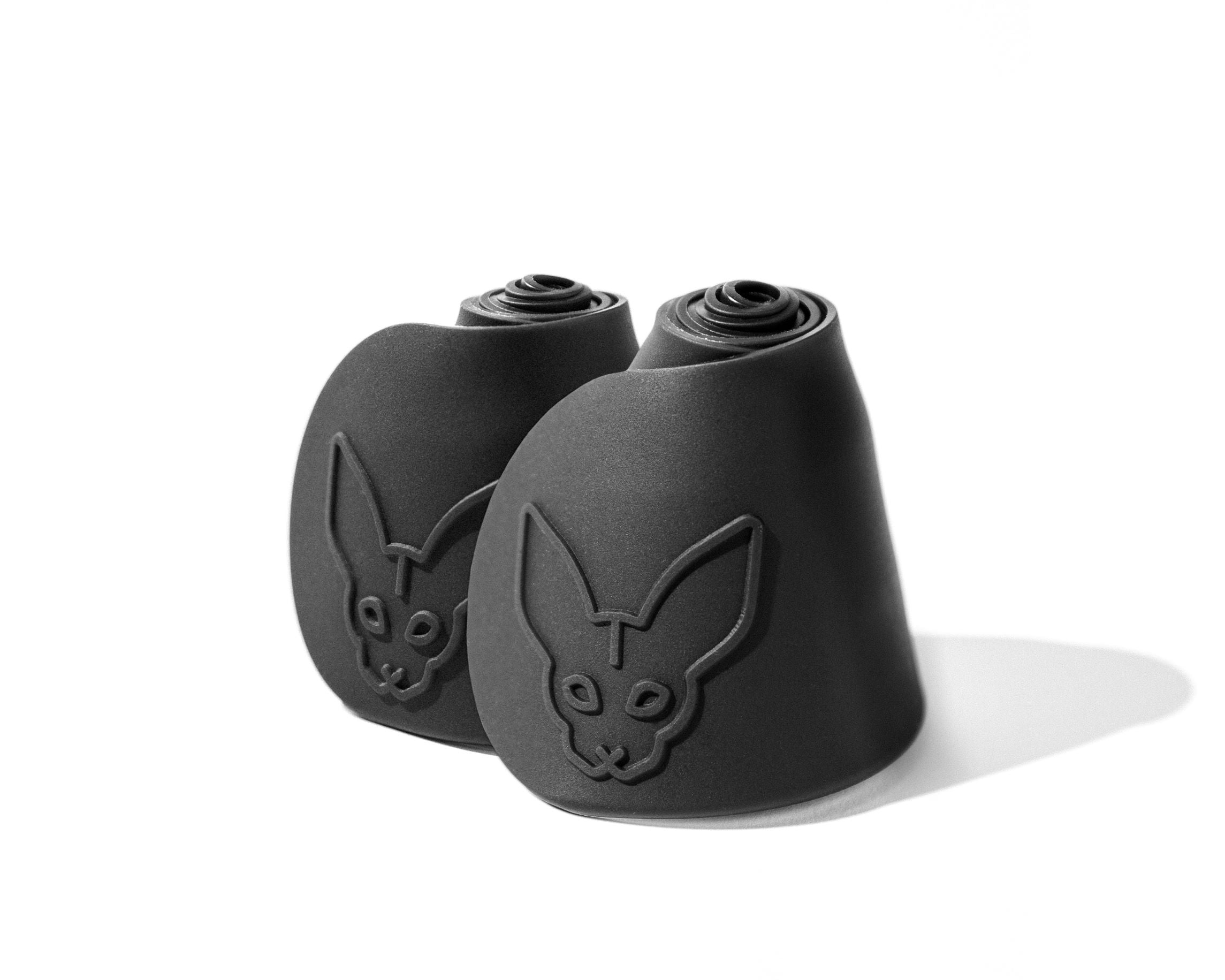 小物 ZUCCA - big mesh stall 小物 ZUCCA - big mesh stall 小物 ZUCCA - big mesh stall 小物 ZUCCA