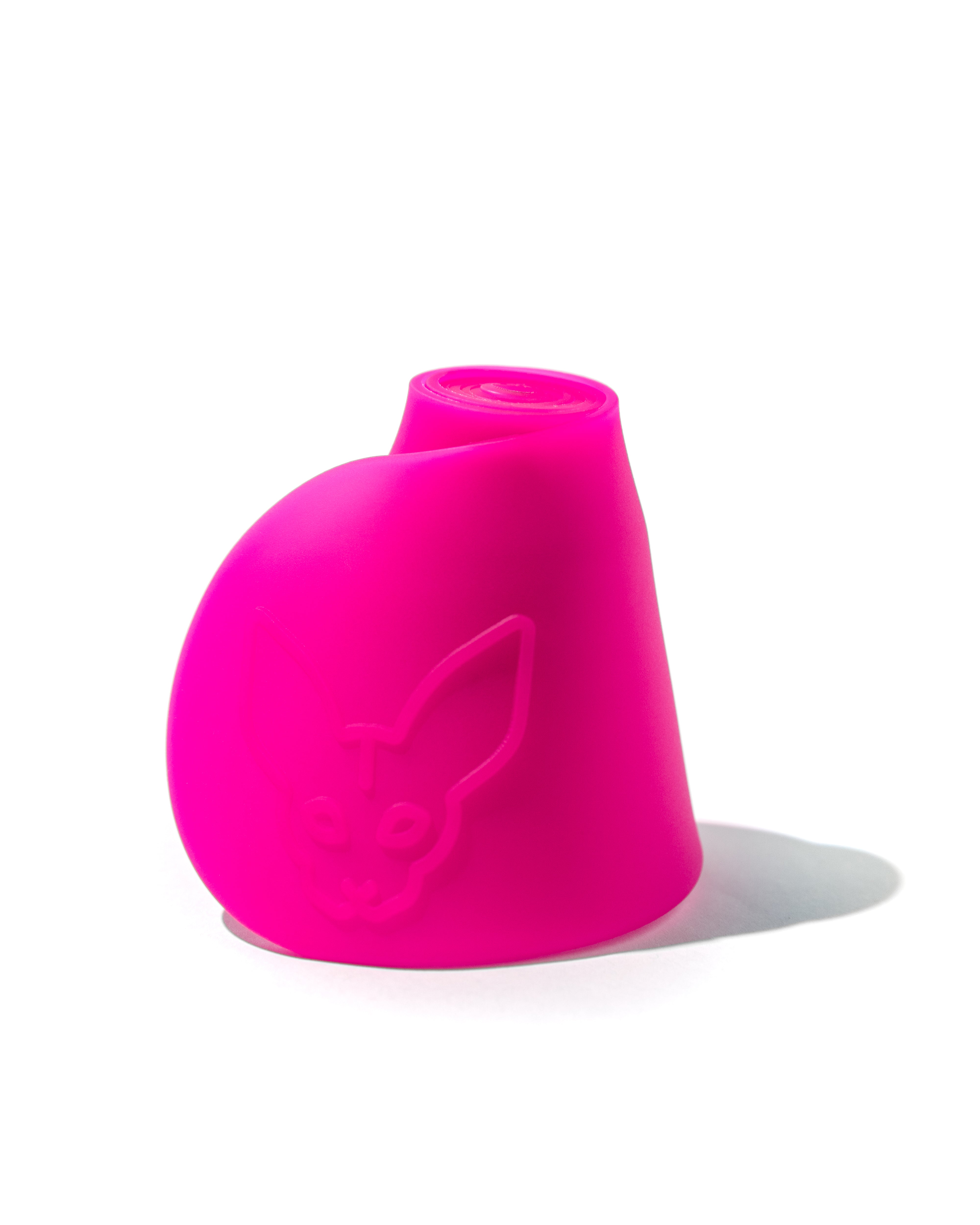 All Products – Zuka