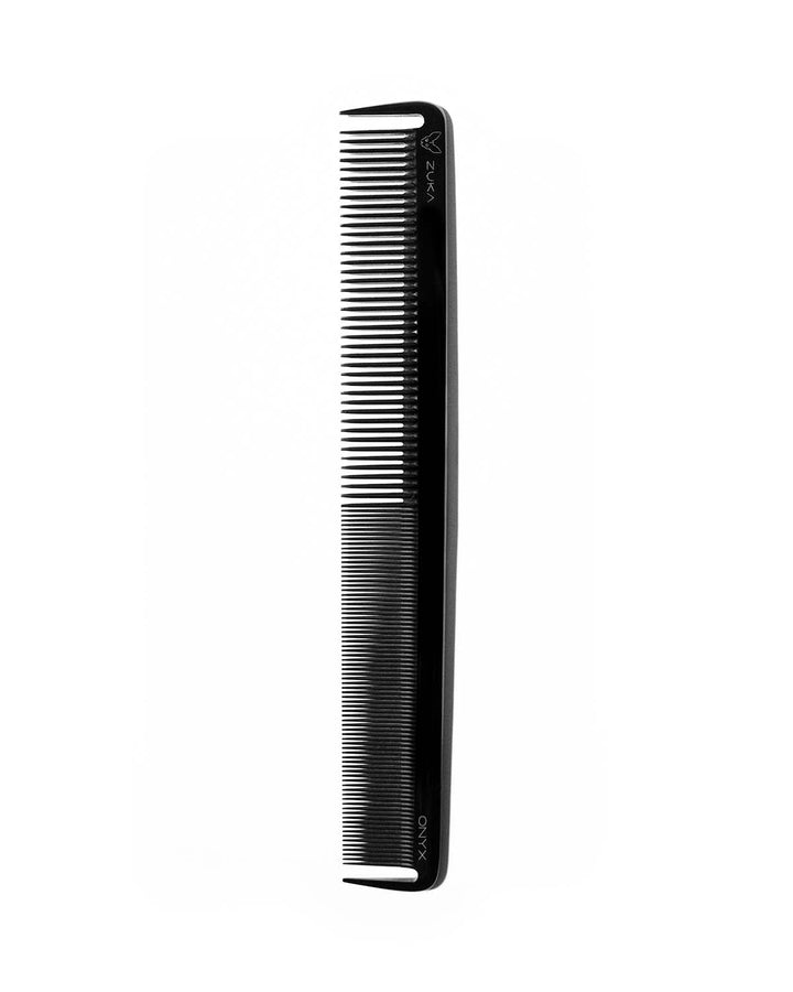 Onyx Ultimate Cutting Comb