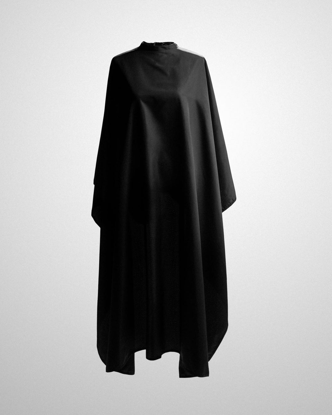 Professional Cutting Cape Without Cape Seal