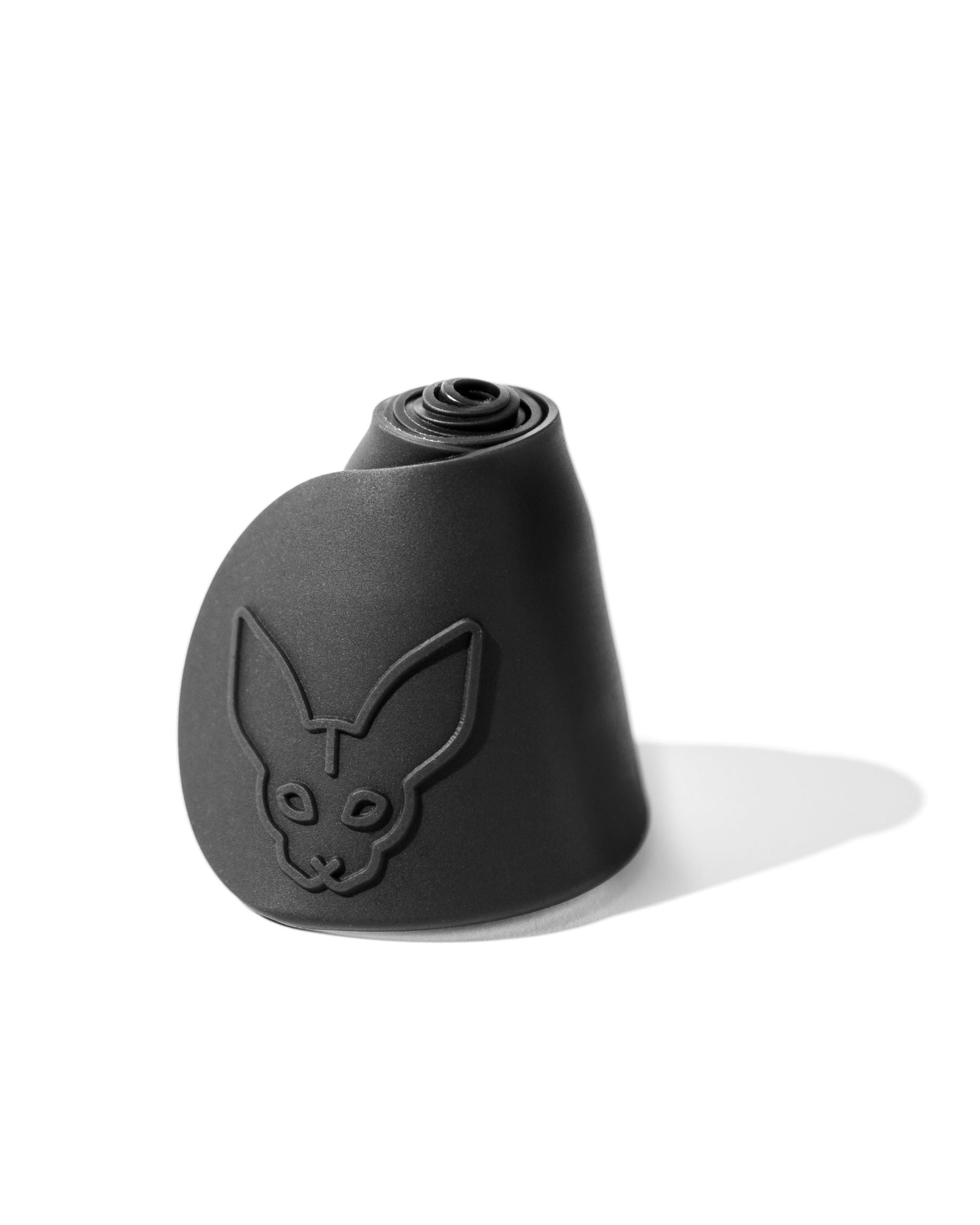 Original Zuka Cape Seal